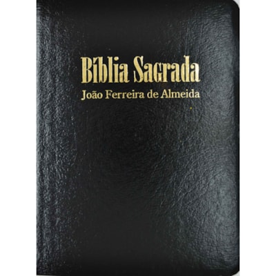 Imagem Principal - b3588f2e-a82f-4130-a1a2-1b941f09d32b