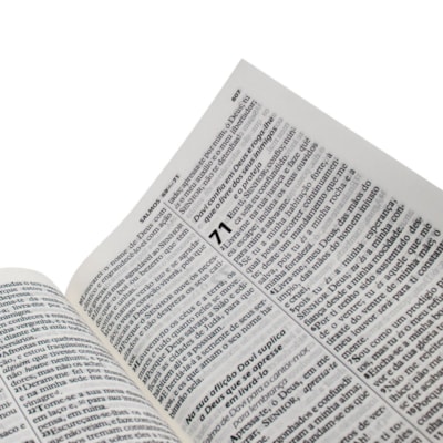 image_dee3907b-7a61-43b7-8726-d58fe3cfffab