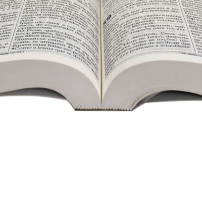 image_66a8abfb-e393-47bd-98a6-2a6e6e82cf2b