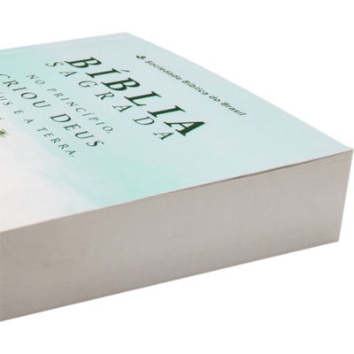 image_ae551787-c869-40c0-b9c8-e14ee8f2324a