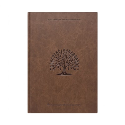 Imagem Principal - b9b93033-93fd-4fc4-9a23-f40b7b5bf1f2