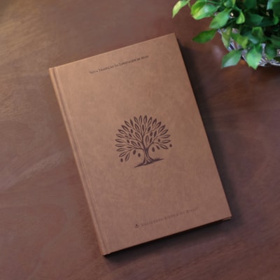 image_c129062c-a2f8-42f8-8931-48efa945cab0