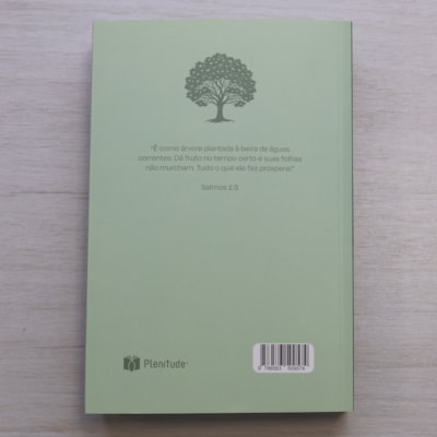 image_114760a5-337a-4983-8789-e5d39d215a4a