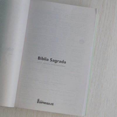 image_0cf62eb0-2c16-496f-b190-f26f0c4391fc