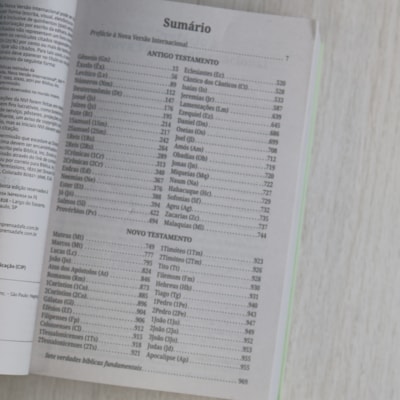 image_0f92b8c9-83fc-43fc-a400-792380a7ee40