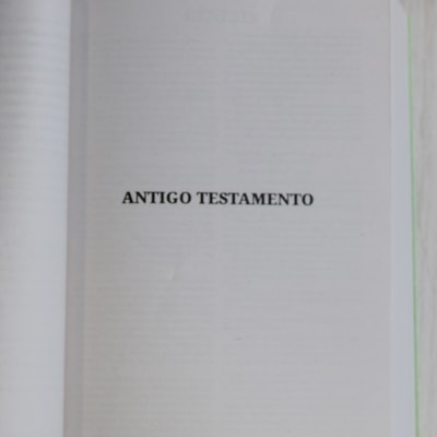 image_40600985-8ea6-494a-8288-efa4fcc85e02