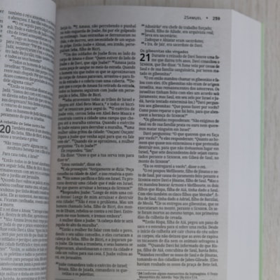 image_e43c135b-0235-45f1-87ba-d9a03eb0126b