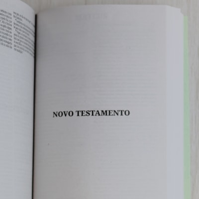 image_e6ff7309-4514-4c4c-a22b-937c2a94236e