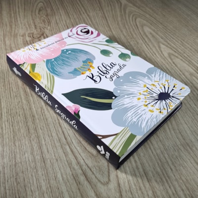 image_86464463-eee2-447c-a375-c1d860e75ca4