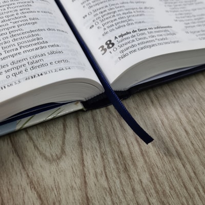 image_09c45e82-581a-4990-8ff1-7d3f8078defa