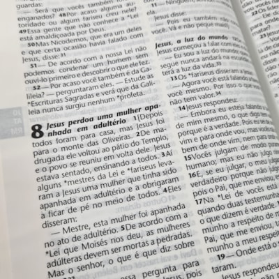 image_ddd0840b-04ed-422d-8fe9-ae7e7a8d0c67