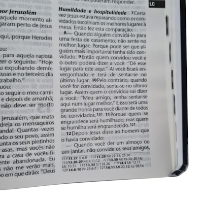 image_38b11863-6379-4fc1-ba67-f4c41f0717e8