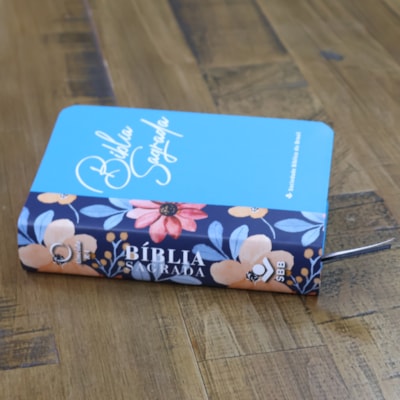 image_41759e2e-5fb6-40ee-8133-6c4be5868ebd