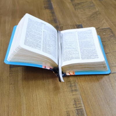 image_db38d5db-9e16-47fa-9ef1-670ff8cdcf8d