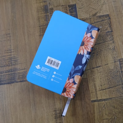 image_5d278ca2-ddce-4516-8704-5aa9452fd4f5