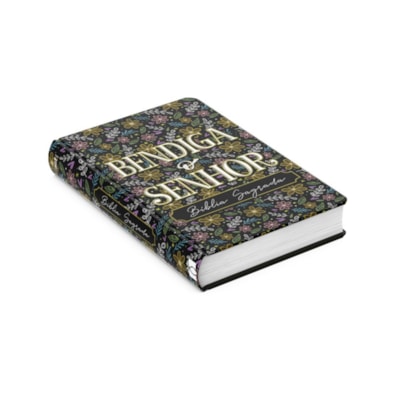 image_c9204b81-3584-42dc-a45b-29ea7b336260