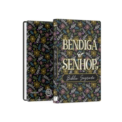 image_1bb51cf3-7fd3-4e0f-b3cb-7369fb84ea7e