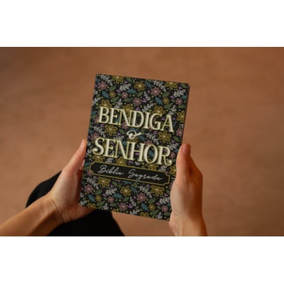 image_8e2cabe2-4715-4ff1-b88b-4fbc58e4c6bf