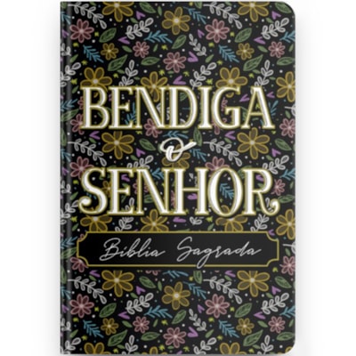 Imagem Principal - 93155b19-6776-4e82-b1d3-da1d6041fa4a