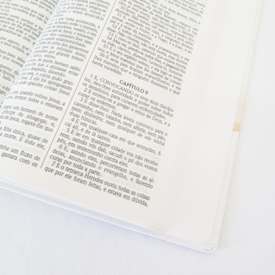 image_1e1ee022-9b8b-4d24-a1be-e49c59c746da