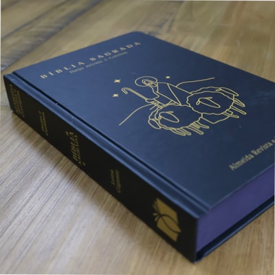 image_0d70d17b-19b1-4805-9a04-62615a4c9e9c