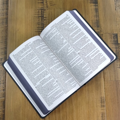 image_c672cfa2-c0f3-43d1-944e-0f5c4721c08f