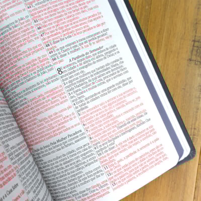 image_f40d7f22-7fb2-436c-9d66-fb9b75a83610