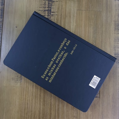 image_43616076-b899-4984-a324-b4af14525105