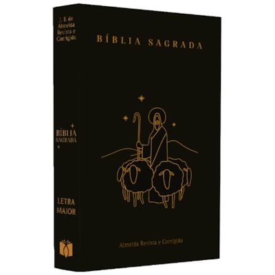 Imagem Principal - 0aa57035-bc1d-4579-bf70-22d8a54d8a3d