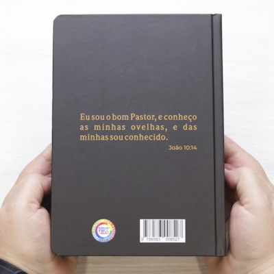 image_7f83d444-bbee-44ed-a5d6-c2b3764ed1bd