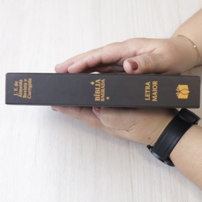 image_0d37bb00-65d2-422e-ac64-7d6c56200c40