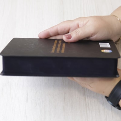 image_8c7e6587-e594-4a93-ae33-cd9dc58071af