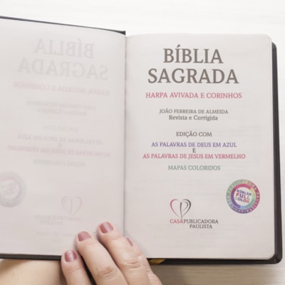 image_a12b490b-9226-4c37-8ade-8e149461504f