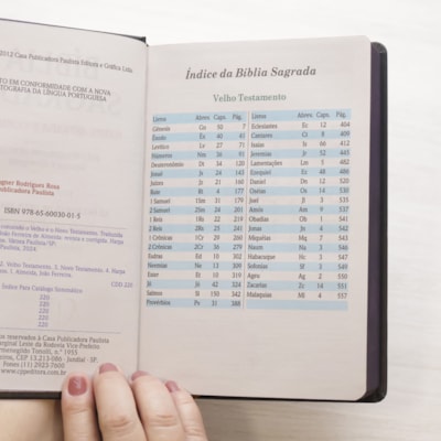 image_4a73f848-e1ee-478d-9b80-bf82cb6b421c