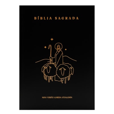 Imagem Principal - 50509f84-0182-43a7-8633-ff98d5ae5e53