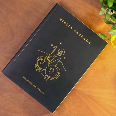 image_8c2b452d-bbbe-48b0-add0-a1049afc0fa3