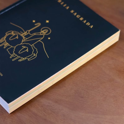 image_0a16300f-5102-445e-9c11-96b6b85f069e