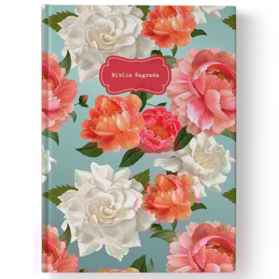 Imagem Principal - 99379439-9e62-4d48-95d4-535f80cb8812