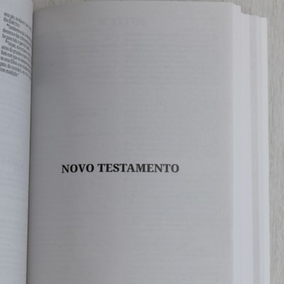 image_bea1922e-c3d5-40ea-9cdb-5c95c6b97794