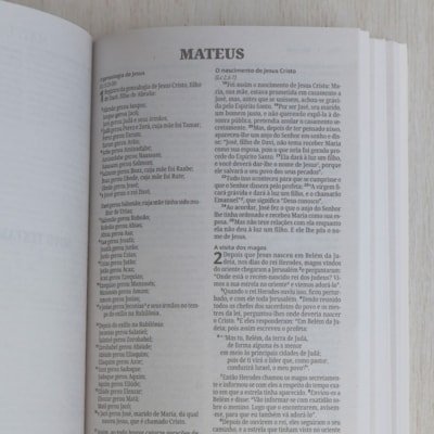 image_cd642e21-d500-40cd-8ac4-13225381a246