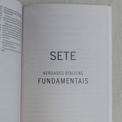 image_91de4ced-e464-4603-a883-c4575bfa7075