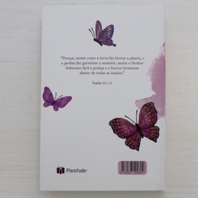 image_d3528557-5a7d-4ae9-bbcb-b00ece55f987