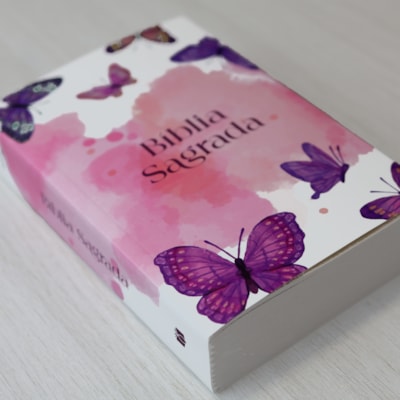 image_72c546bb-4a8d-4c51-8df8-71e999e6e372