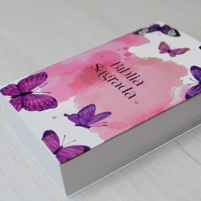 image_88a372a8-d40a-4fdc-bcee-fc8bc9876f2f