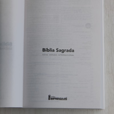 image_2f416590-f20b-4592-9236-0d7288a90165