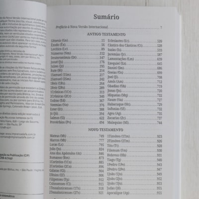 image_2d8dfeed-4fed-4aa9-a810-1de307591c23