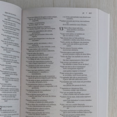 image_f7cdd490-1b88-45ec-9bec-961aaf16d648