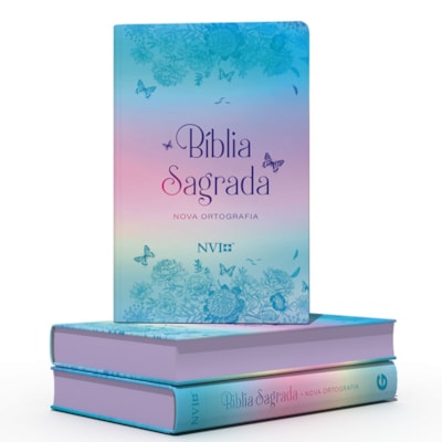 image_0c315ec7-baac-4b1e-9cbb-5544ead846c5