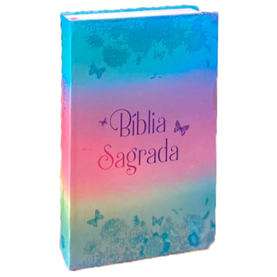 Imagem Principal - af2470de-4cc4-4ca5-9df3-2676bb61b7a9