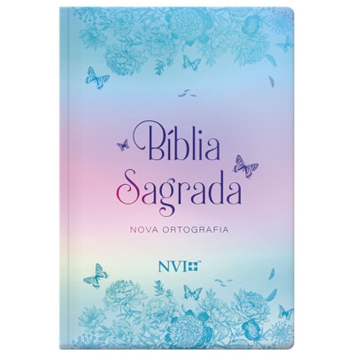 image_d94f421e-933f-439a-830a-eecec9012278